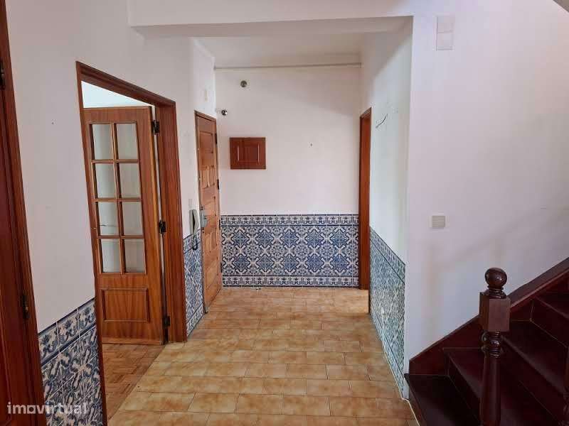 Apartamento T5 DUPLEX Venda-3
