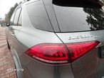 Mercedes-Benz GLE 300 d 4-Matic - 25