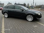 Opel Insignia - 3