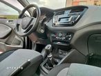 Hyundai i20 1.1 CRDi Elegant - 24