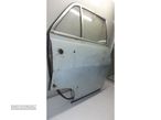 Opel rekord 1700 anos 60 porta tras direita - 1