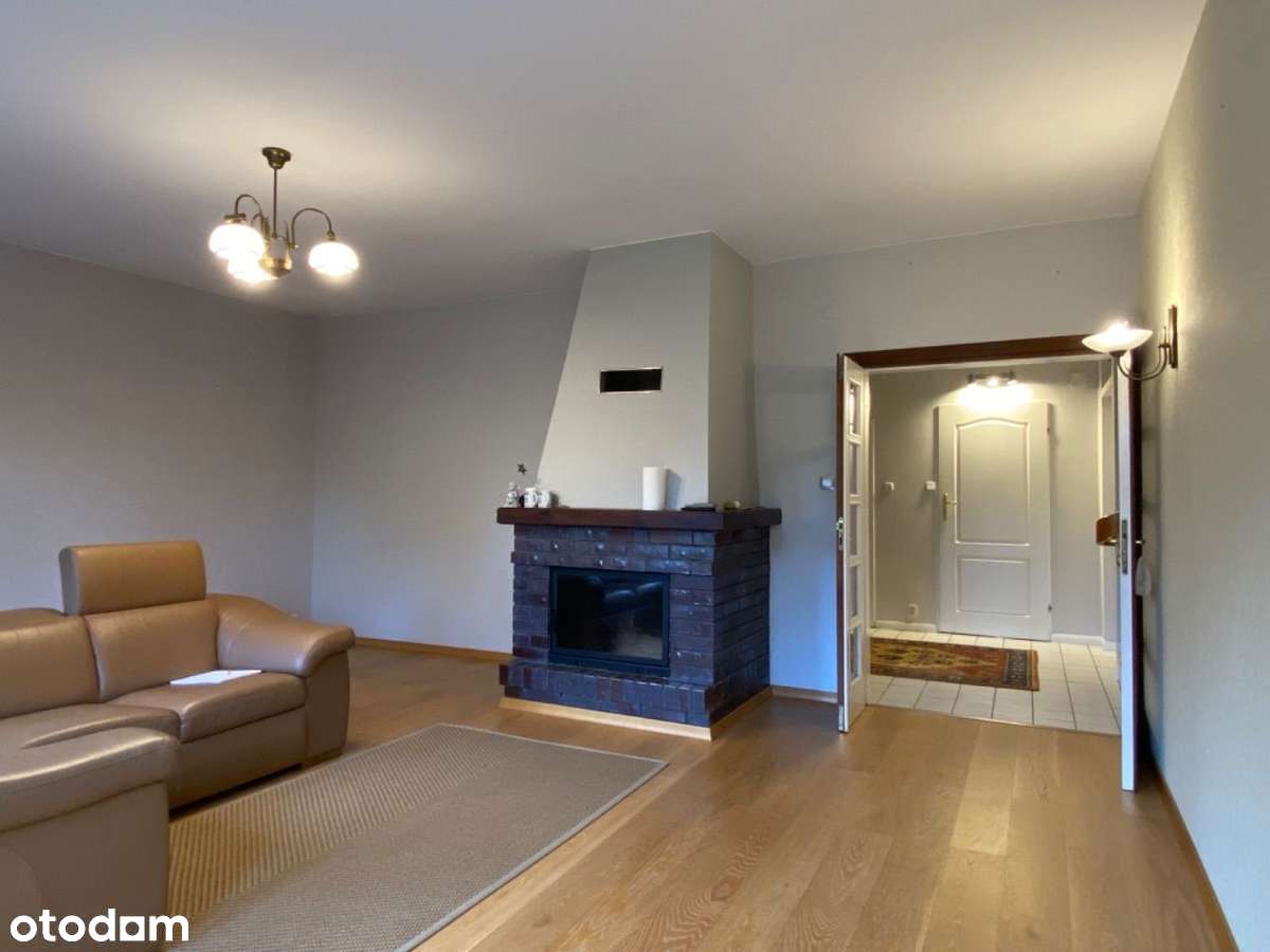 REZERWACJA. - Pełny obrazek: 4/20