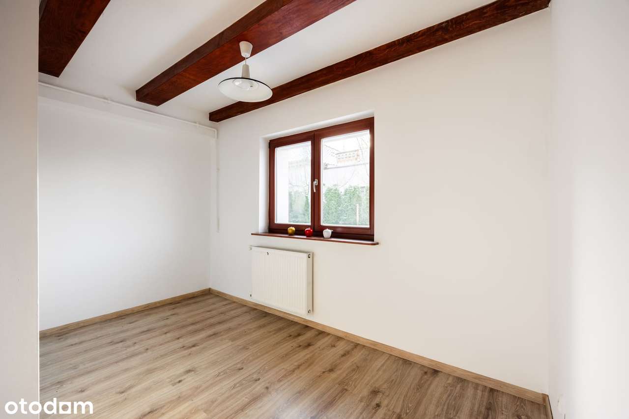 Przestronny dom z 6 pokojami w świetnej lokalizacji-Koszalin, Raduszka-9