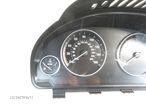 LICZNIK BMW 5 F10 520 d 9280485 - 3