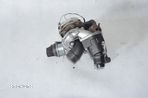 Turbina VW Sharan Touran Passat B7 Seat Alhambra Skoda Octavia II 2.0 TDI - 3