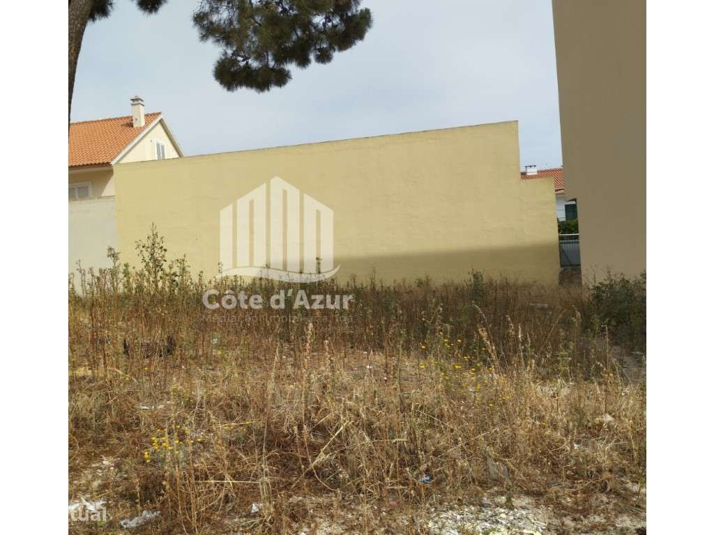 LOTE TERRENO PARA CONSTRUÇÃO URBANA - Grande imagem: 3/5