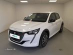 Peugeot e-208 Active Pack - 1