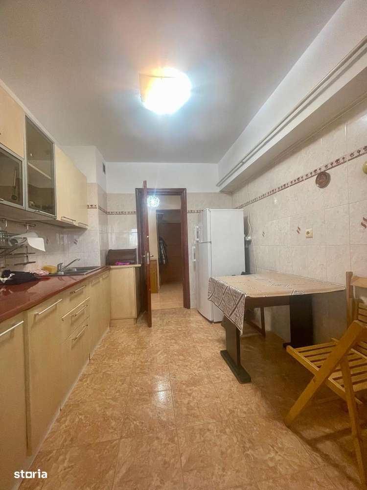 Apartament 2 camere | Mazepa 1 | bloc BR | etaj 8/10