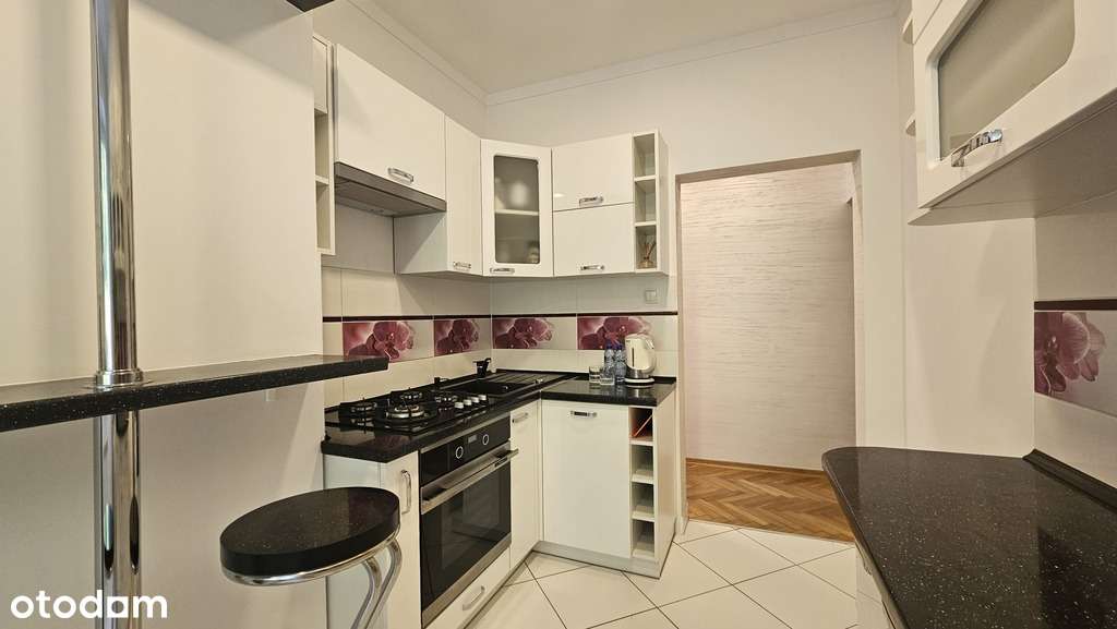 Wyjątkowa nieruchomość nad Zalewem Rożnowskim-16