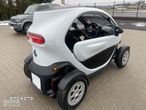 Renault Twizy - 4