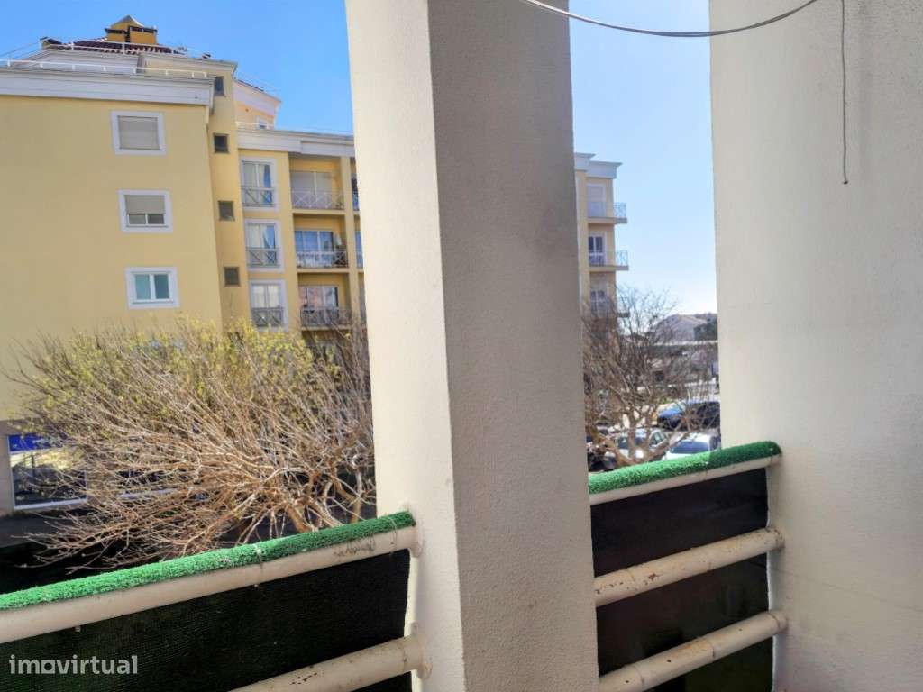 Apartamento t3 - Sines - Grande imagem: 4/16