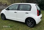 Volkswagen up! (BlueMotion Technology) high - 6