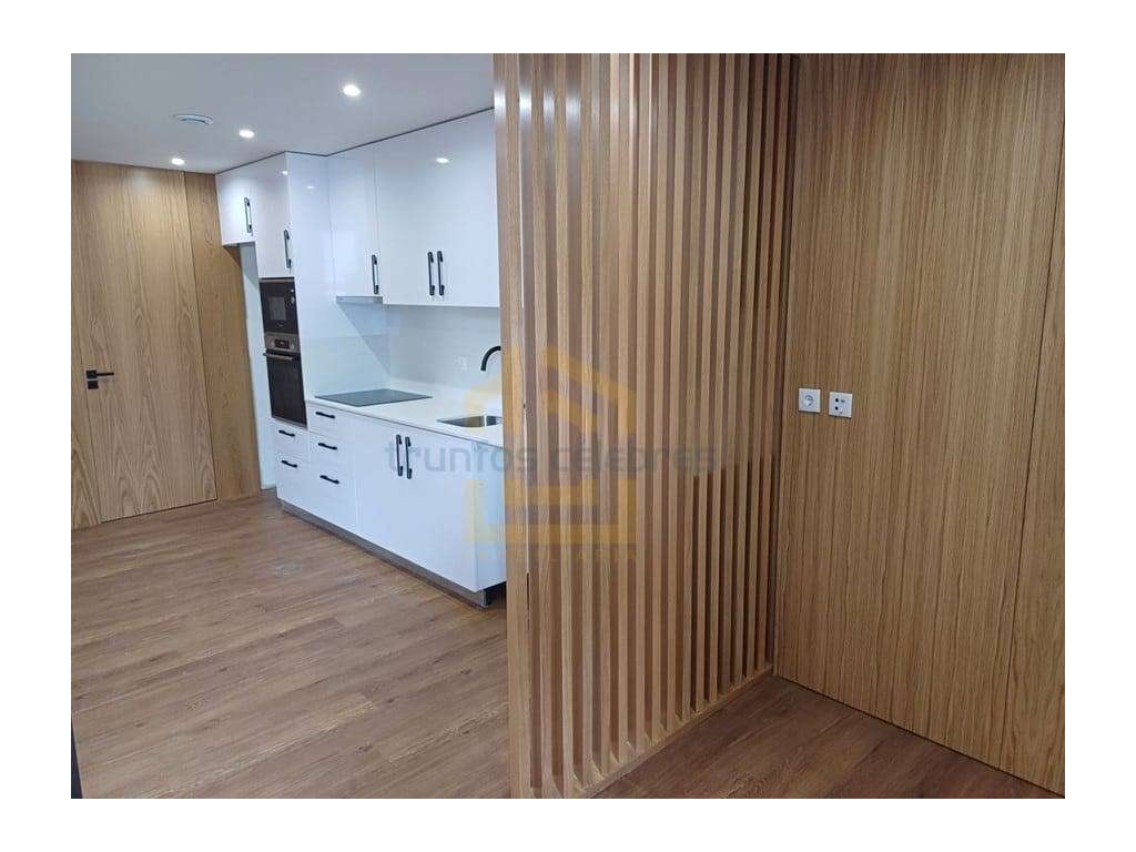 Moradia t2 NOVA A 100MT DA PRAIA Da fragosa em Ver-o-Mar, Póvoa de ...-12