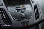 Ford Tourneo Connect 1.0 EcoBoost 100KM Serwis Hak Gwarancjia !! - 18