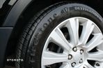 Land Rover Range Rover Evoque 2.0Si4 HSE - 37