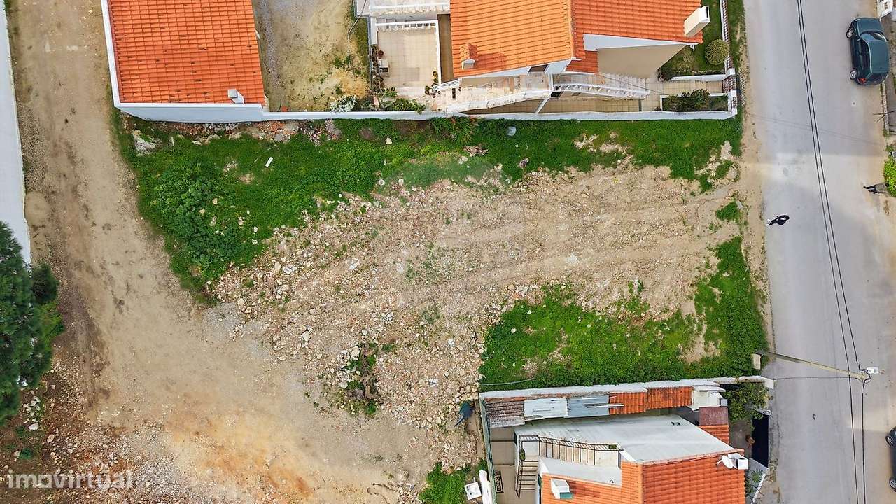 Terreno  para venda - Grande imagem: 5/17