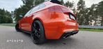 Audi RS3 Sportback S tronic - 3