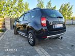 Dacia Duster 1.2 TCe Prestige S&S EU6 - 7