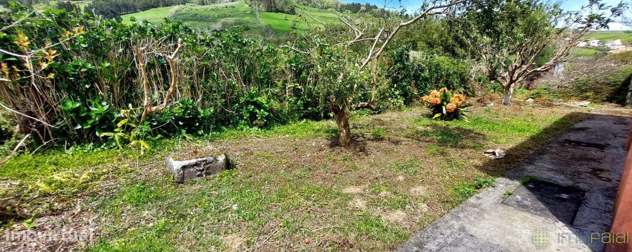 T3 c/Marquise| Flamengos-39