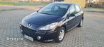 Peugeot 307 - 18