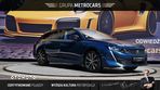 Peugeot 508 2.0 BlueHDi GT Line S&S EAT8 - 13