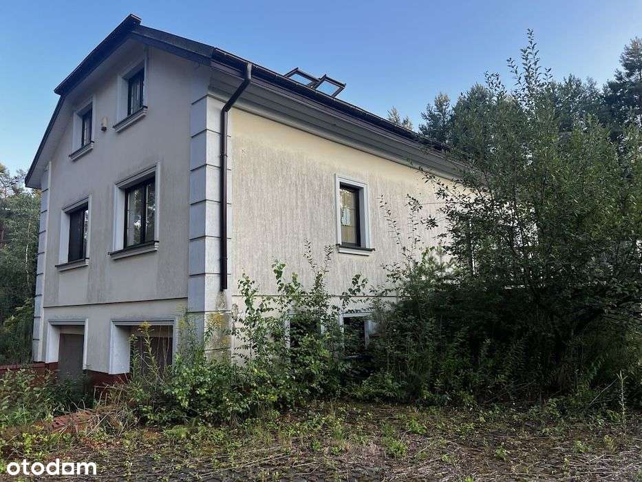 Dom w miejscowości Lipowo - Pełny obrazek: 2/10