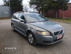 Volvo V50 1.6D DPF DRIVe Momentum - 3