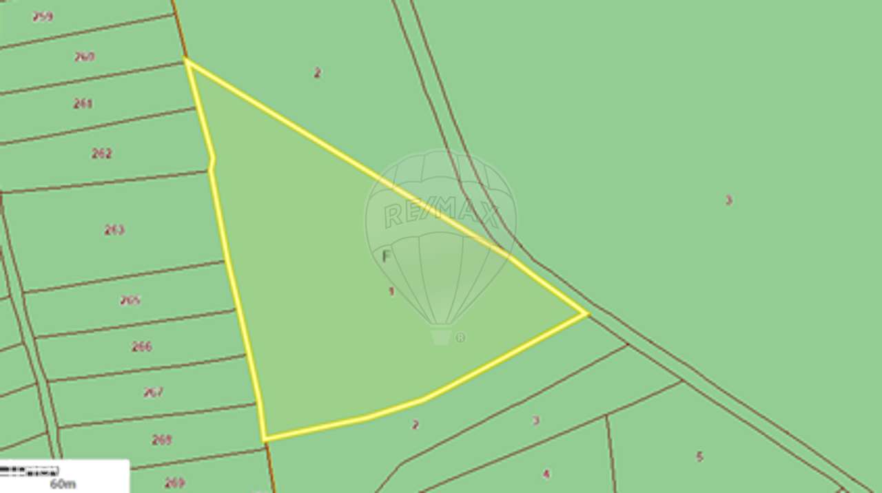 Terreno  para venda - Grande imagem: 2/4