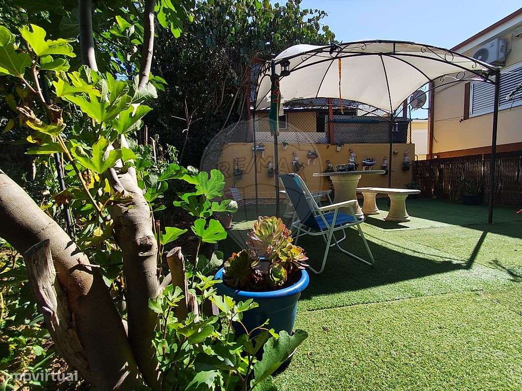 Moradia T2 para venda - Grande imagem: 5/29