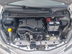 Toyota Yaris 1.0 VVT-i Comfort - 26