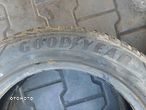 OPONY ZIMOWE 2 SZT 205/55R16 2014R GOODYEAR ULTRAGRIP 9 - 2