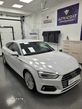 Audi A5 2.0 TDI S tronic - 4