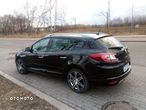 Renault Megane Grandtour dCi 160 FAP GT - 10