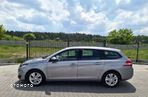 Peugeot 308 SW 1.6 BlueHDi Active S&S - 3