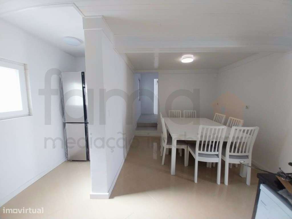 Moradias Ajuda - Grande imagem: 3/9