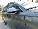 Audi S6 4.0 TFSI Quattro S tronic - 4