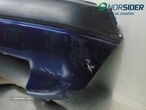 Para choques tras Opel Corsa B|97-01 - 3