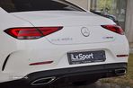 Mercedes-Benz CLS 400 d 4Matic AMG Line - 12