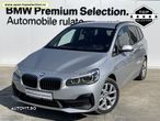 BMW Seria 2 - 2