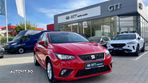 Seat Ibiza 1.0 TSI Style - 1