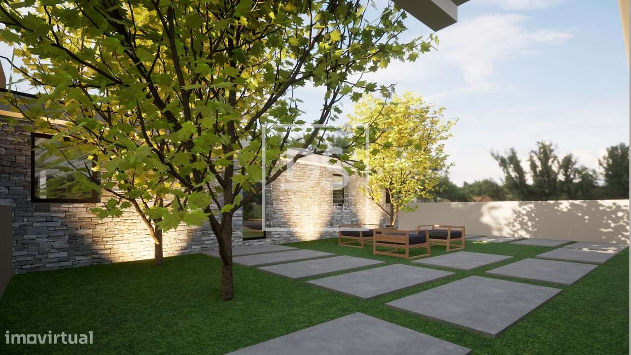 Oportunidade unica de investimento com 2 frações independentes-34