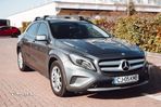 Mercedes-Benz GLA 200 (CDI) d 4Matic 7G-DCT Urban - 22