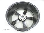 Alufelgi 19'' DIEWE WHEELS 5x108 KBA48699 - 5