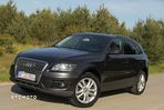 Audi Q5 2.0 TDI Quattro S tronic - 2