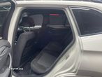 BMW X1 xDrive25d Aut. xLine - 10