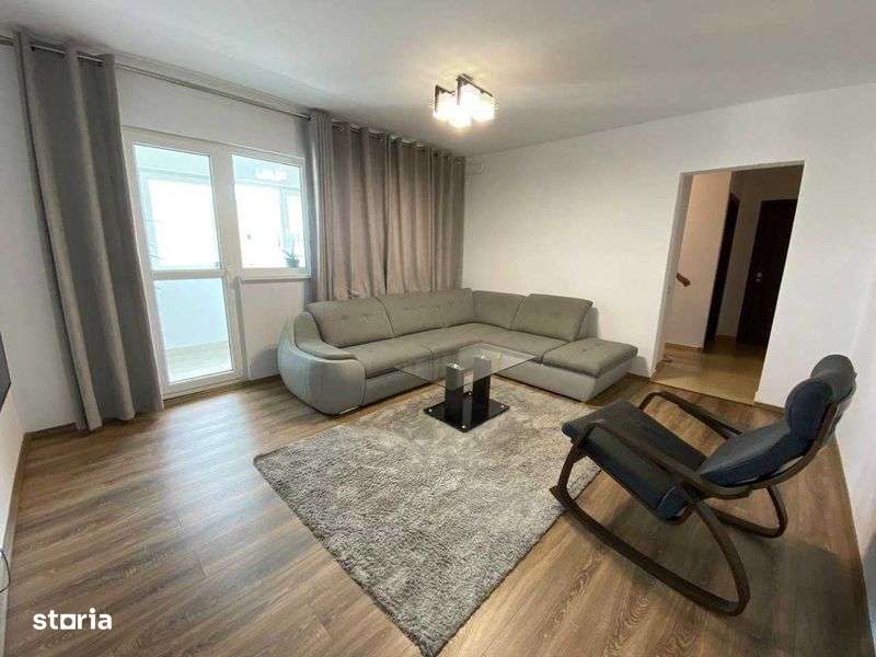 Apartament 3 camera Colentina - Imagine principală: 4/7