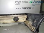 Para choques tras Bmw Serie-3 (E36)|91-98 - 9