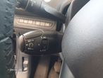 Peugeot 2008 1.2 VTi Allure - 21