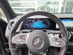 Mercedes-Benz GLB 200 d 4MATIC Aut. - 10