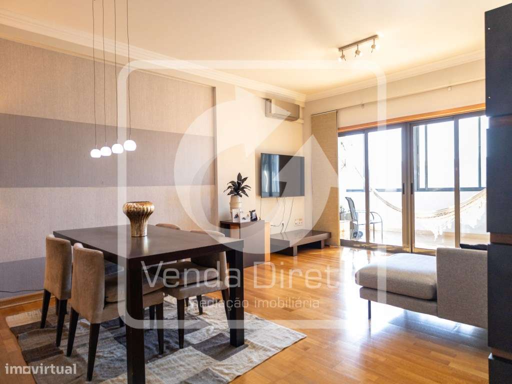 Apartamento T3 em Setúbal com box e vista para Serra da Arrábida-17